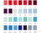 Double Face Satin Ribbon