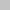 banner2es